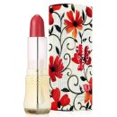 한빛화장품 이미지