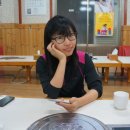 정읍여인숙 이미지