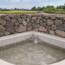 그라운드플레이스 이미지