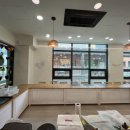아이키친(ikitchen)
