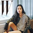 나나코리아