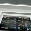 진짜일등수산 | 화곡역 술집 가성비 좋은 횟집 대하구이 맛집 일등수산