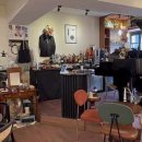 광명사거리역 이미지