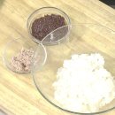 마실김밥 - 오산시 시장길 10 | 마실김밥