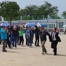 진해중앙고등학교 이미지