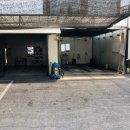 닥터카랜드 이미지