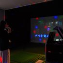 펜션서곡리 이미지