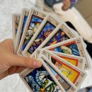 인호목장 이미지