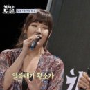 847015 네이버블로그
