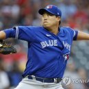 끄덕 엑스포츠뉴스