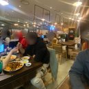 (주)이마트 김해점 이미지