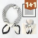 쁘띠베라 이미지