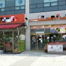 인천 서창 무권리 1층 대로변 음식점 임대 이미지