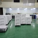 엠에스비젼 이미지