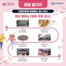 군복공설시장 | 경남 벚꽃축제 진해군항제 안내 및 주차,일방통행,행사장, 시티투어버스, 진해벚꽃명소 여행코스 안내