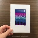 은하수studio 이미지