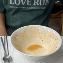 용화해수욕장A 이미지