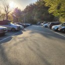 서원곡 백운사 앞 이미지