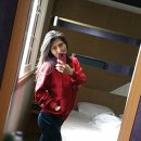 소백산풍기온천리조트 Daum카페