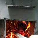 대동경노당 이미지