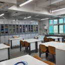 가락중학교 이미지