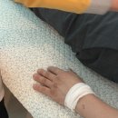 승록안마원 이미지