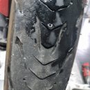 수 모터스 이미지