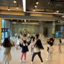 (유아)성장댄스 이미지