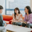 2019-주121 이미지