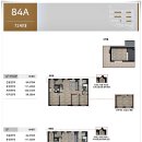 레이크 테라스 이미지