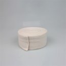 다원메디칼 이미지