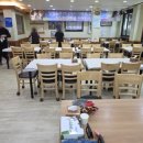 창용호대게식당 | 삼척 대게 맛집 동남호대게, 9마리 주문하고 배부르게 먹은 후기