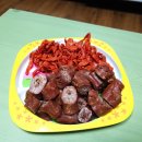 쑈워이오리목 이미지