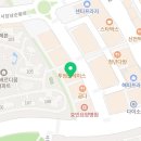 신성당구클럽 이미지