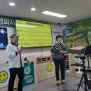 그리다 플러렌 이미지