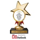 앱 솔루션 이미지