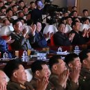 중앙건재 이미지