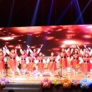 국원초등학교 이미지