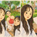 🇻🇳베트남 나트랑 자유여행✈️☁️ |비엣젯 항공 + 로얄킹스파 + 알마리조트 캄란 솔직후기 (+수영장, 디너...