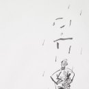 이재열
