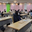 삼척시 신규공무원 교육 네이버블로그
