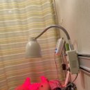 강덕진한의원 이미지