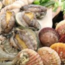 복많네해물칼국수부평계양계산동직영점 이미지