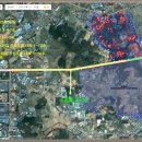 대로2-31 이미지