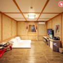 순천모텔 이미지