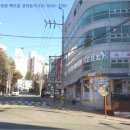 빙고2노래연습장 네이버블로그