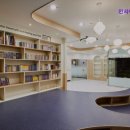 인사이트영어학원