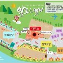 홍천밸리