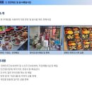 두메크린하우스 이미지