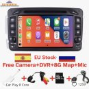 대명카에어컨 이미지